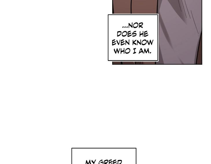 In Cold Love by 10min – Uncensored [Eng] page 103