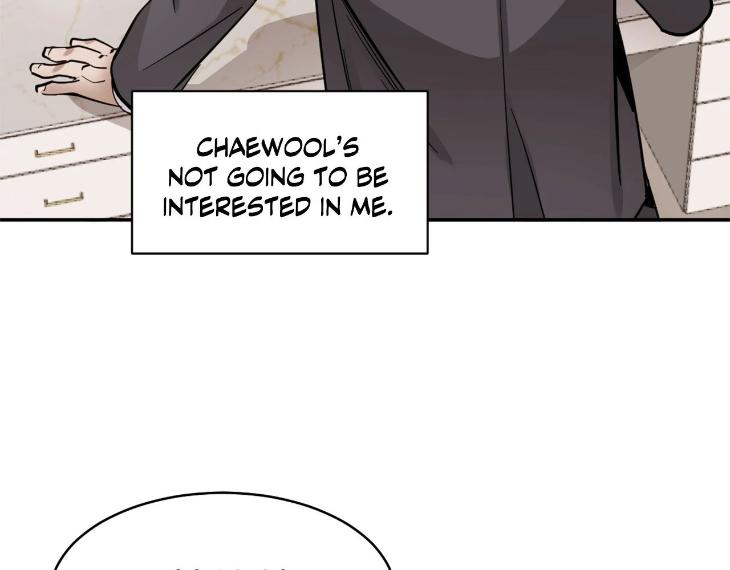 In Cold Love by 10min – Uncensored [Eng] page 105