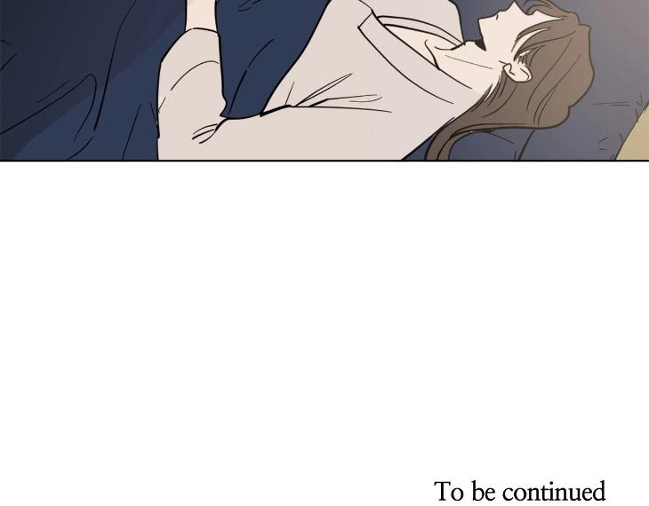 In Cold Love by 10min – Uncensored [Eng] page 103