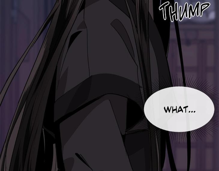 In Cold Love by 10min – Uncensored [Eng] page 104