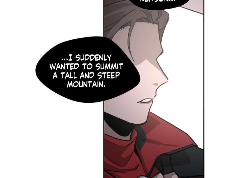 In Cold Love by 10min – Uncensored [Eng] page 104