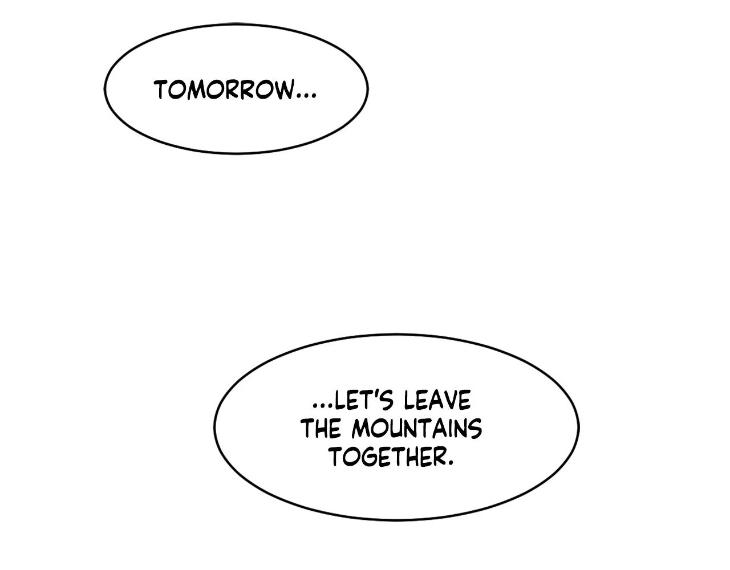 In Cold Love by 10min – Uncensored [Eng] page 106