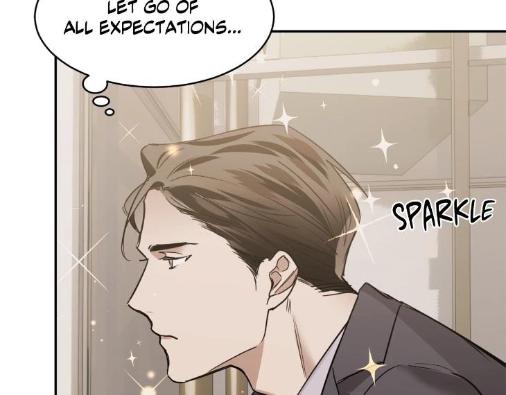 In Cold Love by 10min – Uncensored [Eng] page 106