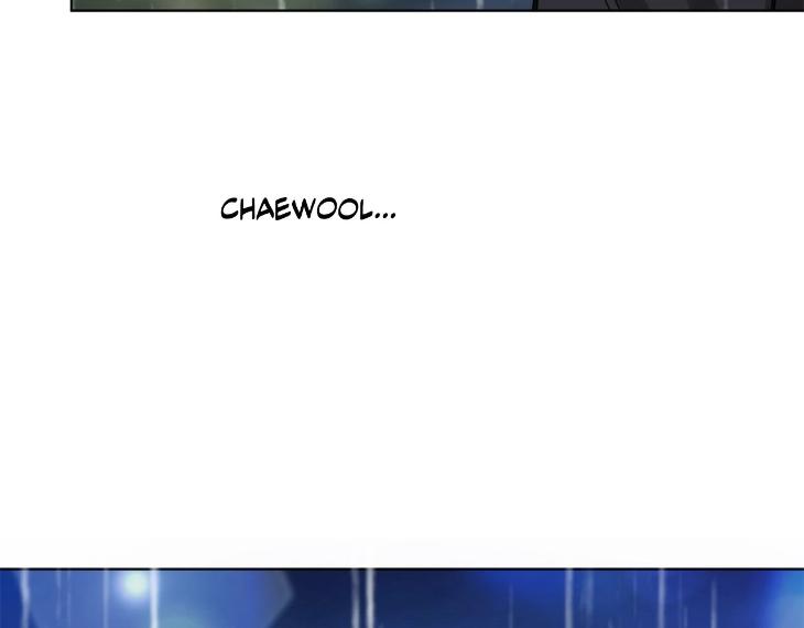 In Cold Love by 10min – Uncensored [Eng] page 106