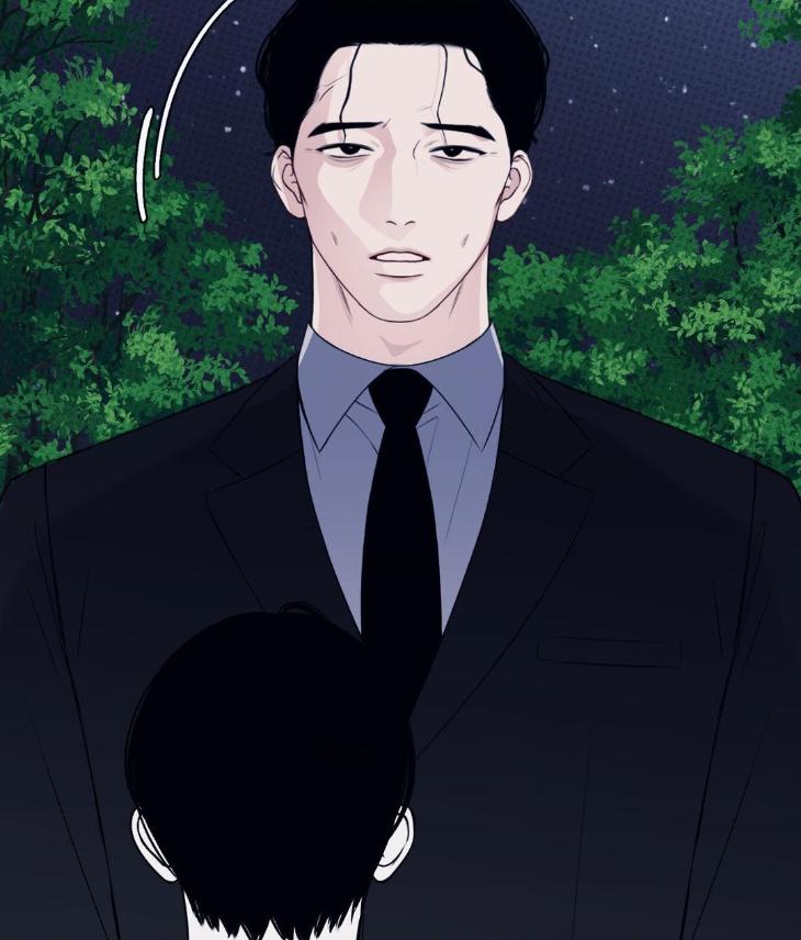 Showered with Love by dodGe – Uncensored [Eng] page 93