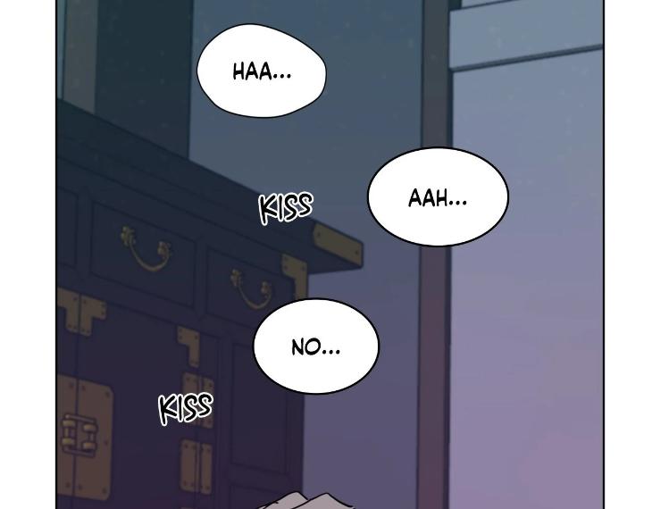 In Cold Love by 10min – Uncensored [Eng] page 104