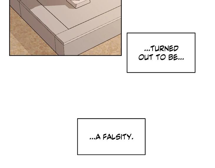 In Cold Love by 10min – Uncensored [Eng] page 106