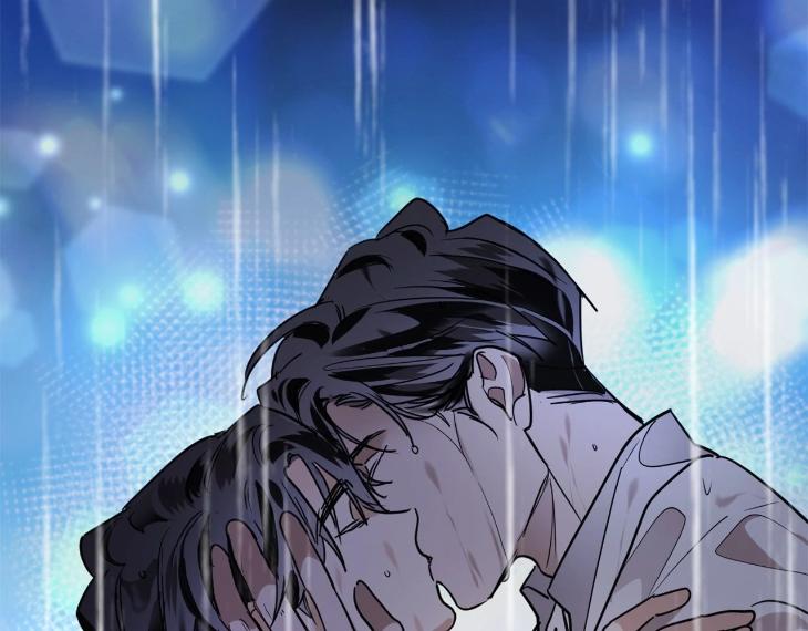 In Cold Love by 10min – Uncensored [Eng] page 107