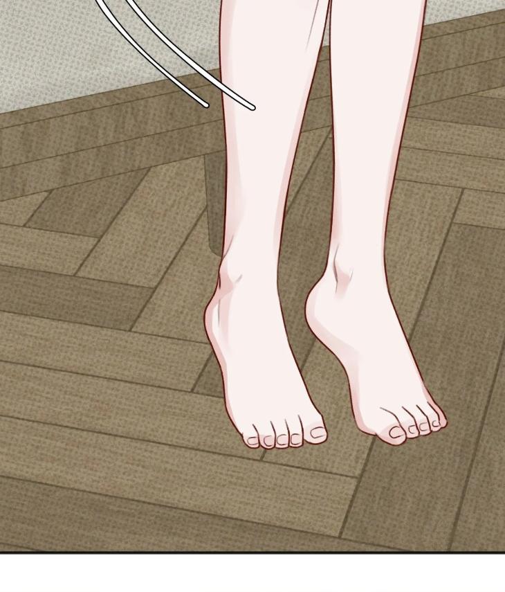 Showered with Love by dodGe – Uncensored [Eng] page 101