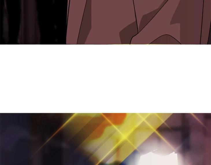 In Cold Love by 10min – Uncensored [Eng] page 106