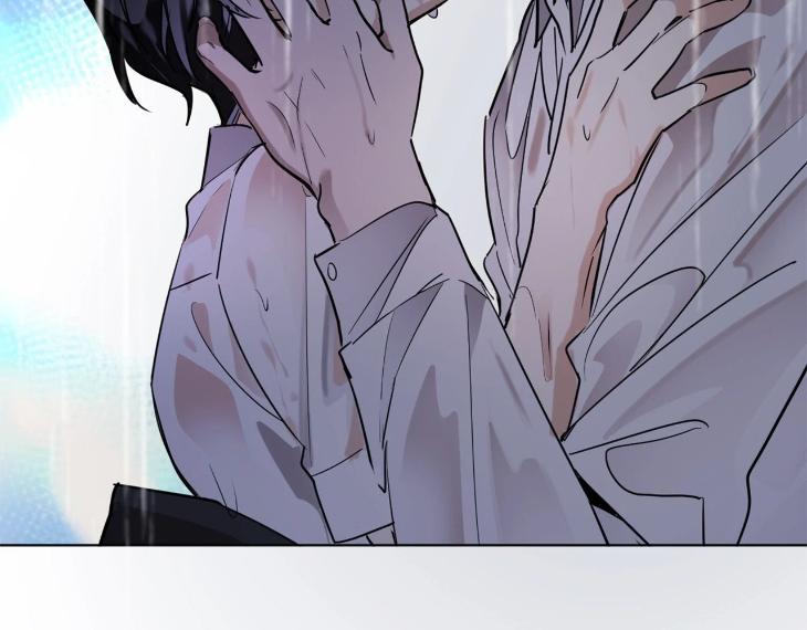 In Cold Love by 10min – Uncensored [Eng] page 108