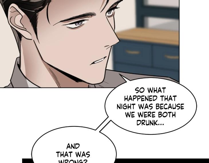 In Cold Love by 10min – Uncensored [Eng] page 107