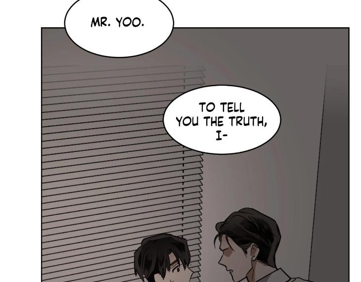 In Cold Love by 10min – Uncensored [Eng] page 108