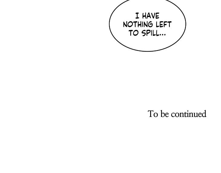 In Cold Love by 10min – Uncensored [Eng] page 106