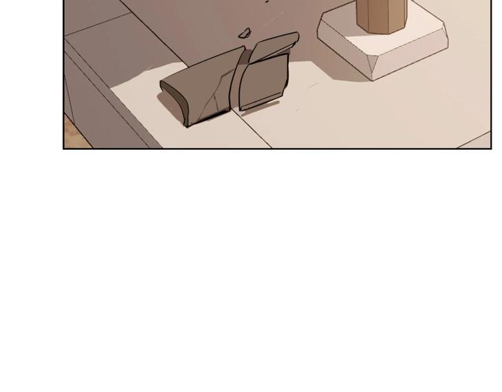 In Cold Love by 10min – Uncensored [Eng] page 108