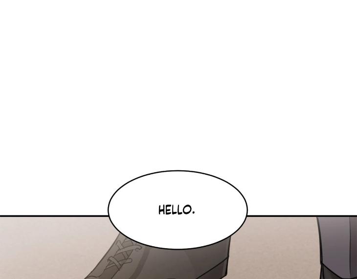 In Cold Love by 10min – Uncensored [Eng] page 108