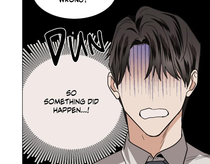 In Cold Love by 10min – Uncensored [Eng] page 108