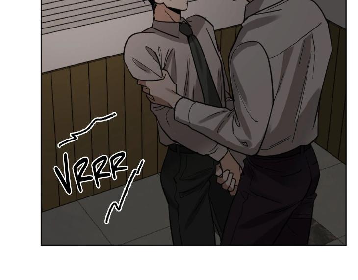 In Cold Love by 10min – Uncensored [Eng] page 109