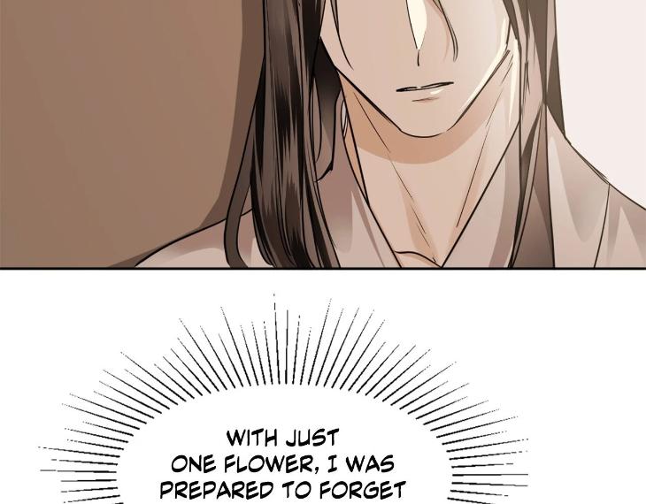 In Cold Love by 10min – Uncensored [Eng] page 107