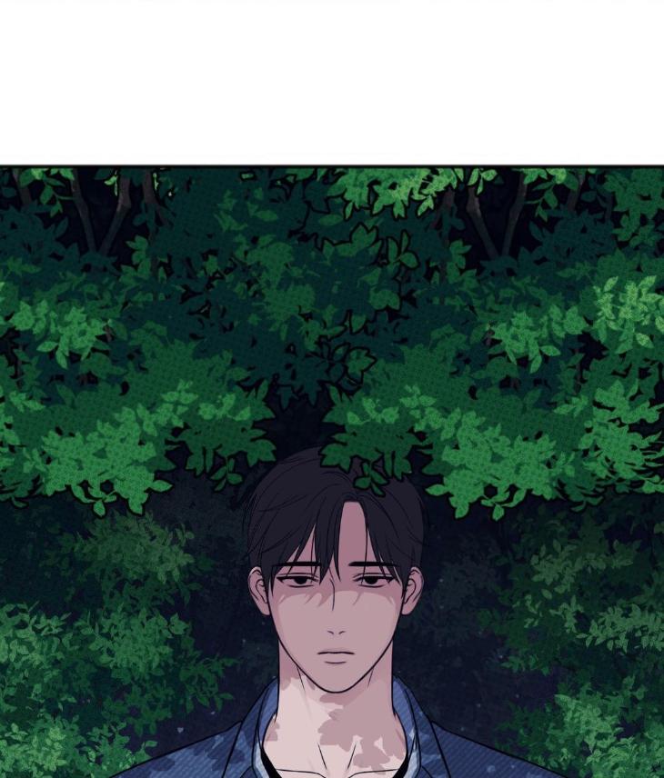 Showered with Love by dodGe – Uncensored [Eng] page 97