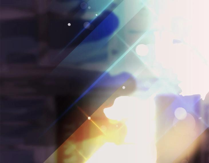 In Cold Love by 10min – Uncensored [Eng] page 108