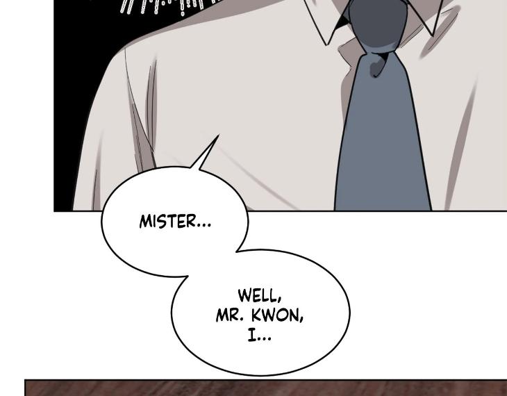 In Cold Love by 10min – Uncensored [Eng] page 109