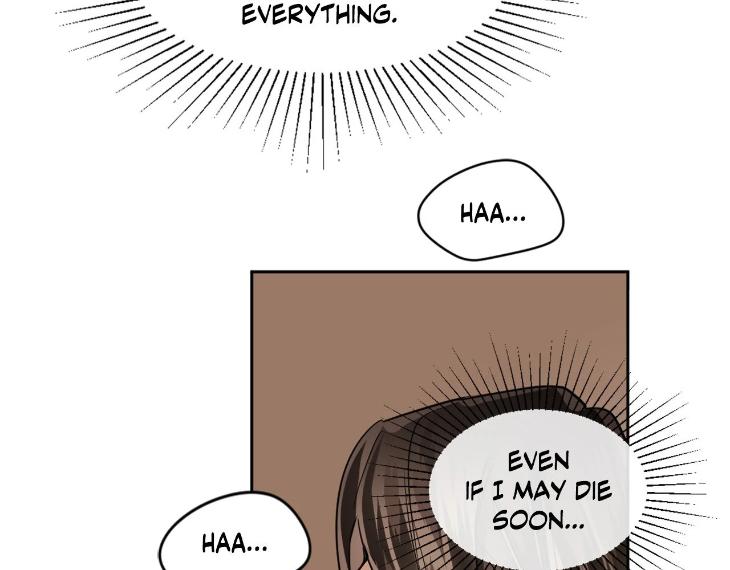 In Cold Love by 10min – Uncensored [Eng] page 108