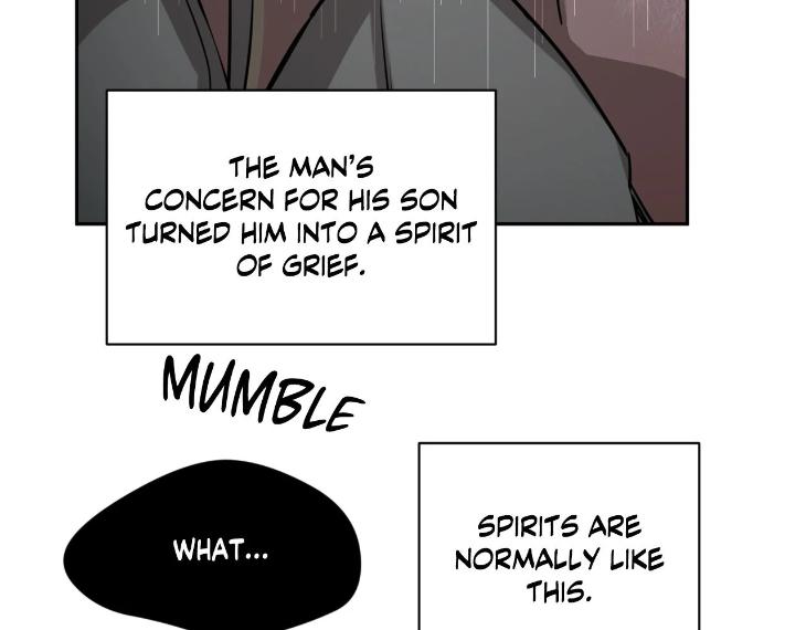 In Cold Love by 10min – Uncensored [Eng] page 108