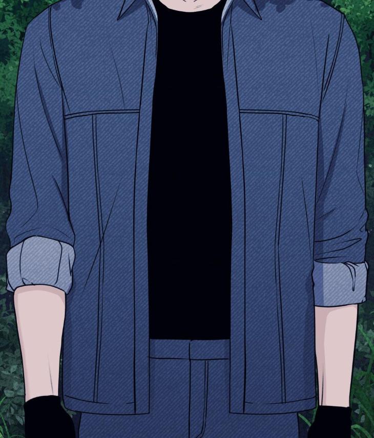 Showered with Love by dodGe – Uncensored [Eng] page 98