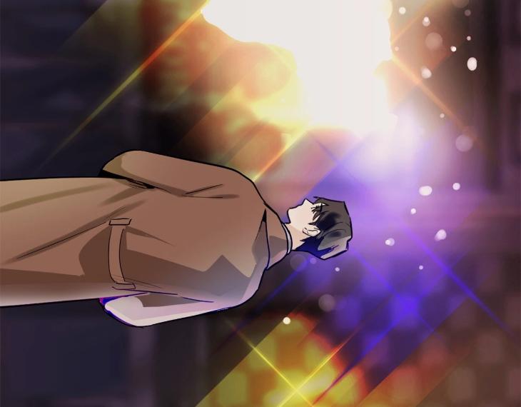 In Cold Love by 10min – Uncensored [Eng] page 109