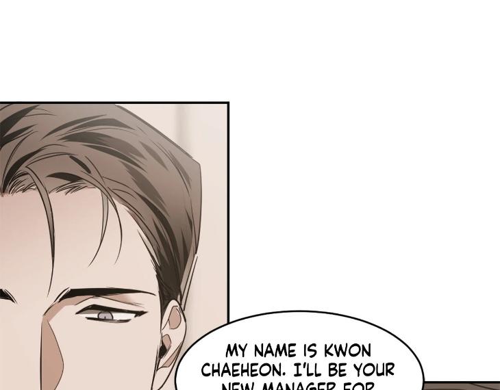 In Cold Love by 10min – Uncensored [Eng] page 110