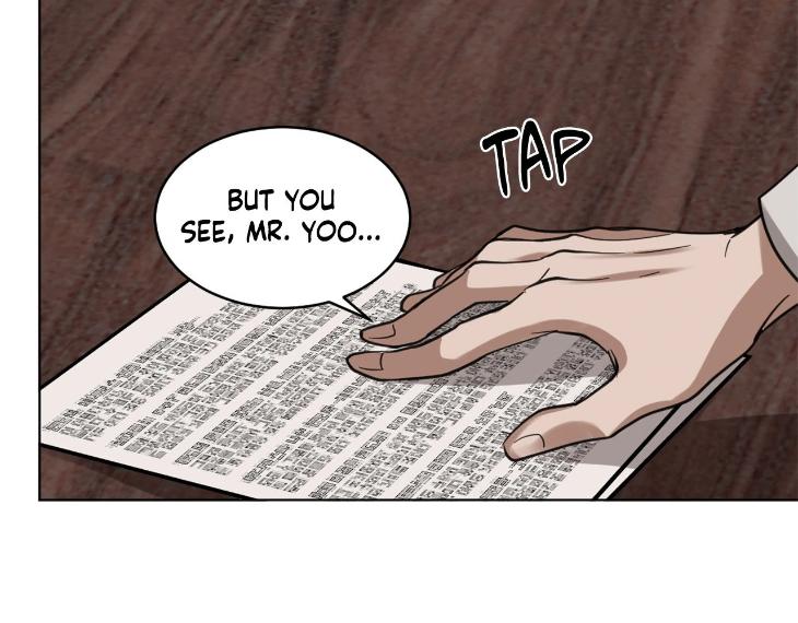 In Cold Love by 10min – Uncensored [Eng] page 110