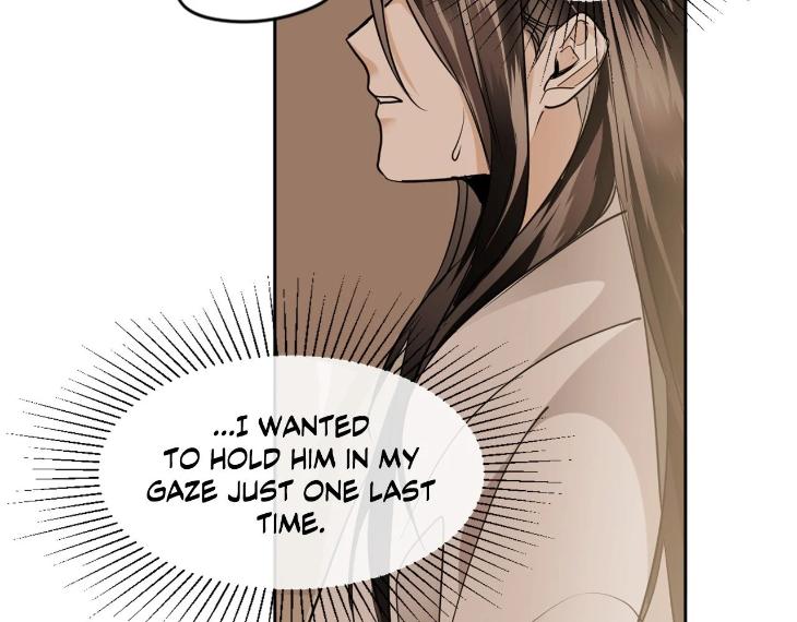 In Cold Love by 10min – Uncensored [Eng] page 109