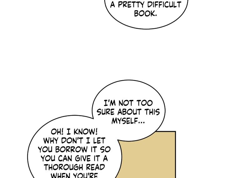 In Cold Love by 10min – Uncensored [Eng] page 112