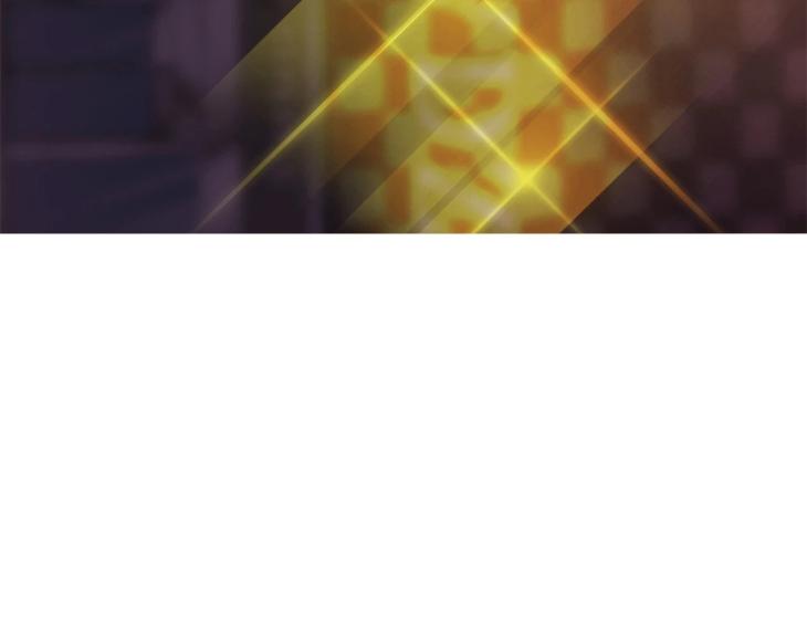 In Cold Love by 10min – Uncensored [Eng] page 110