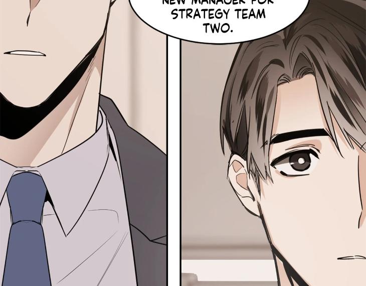 In Cold Love by 10min – Uncensored [Eng] page 111