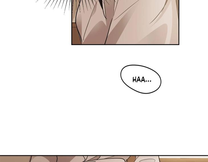 In Cold Love by 10min – Uncensored [Eng] page 110