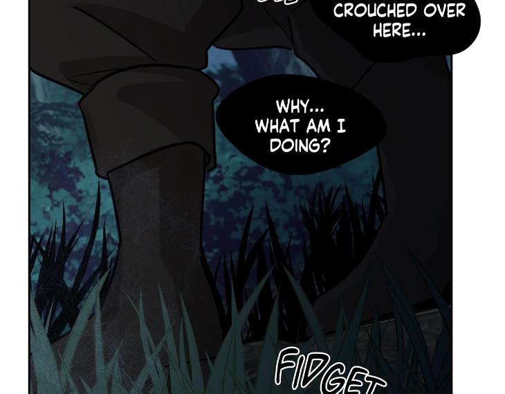 In Cold Love by 10min – Uncensored [Eng] page 110