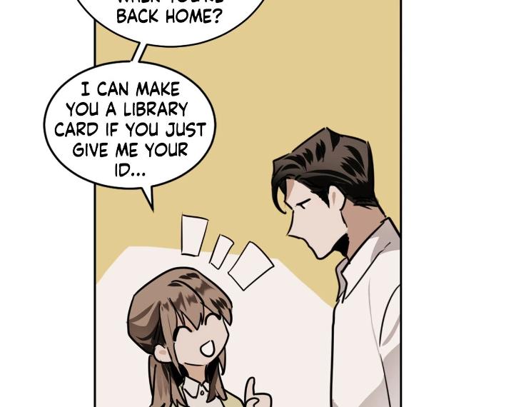 In Cold Love by 10min – Uncensored [Eng] page 113