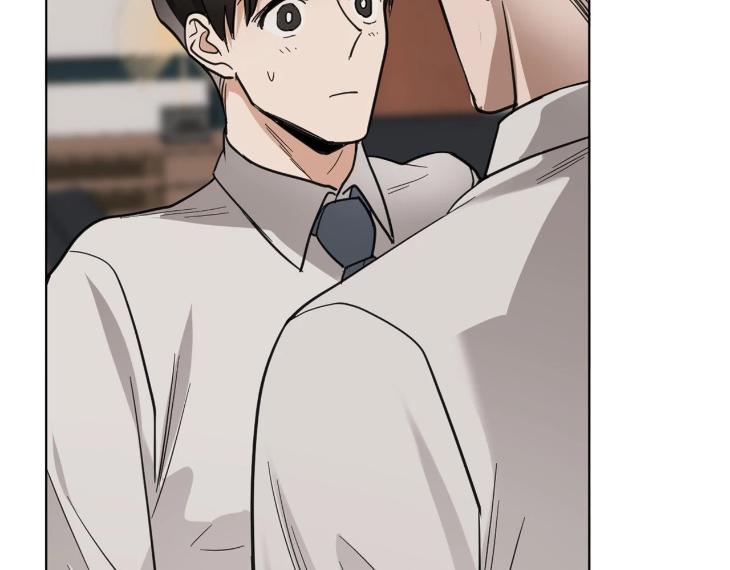 In Cold Love by 10min – Uncensored [Eng] page 112