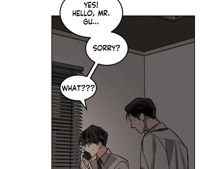 In Cold Love by 10min – Uncensored [Eng] page 113