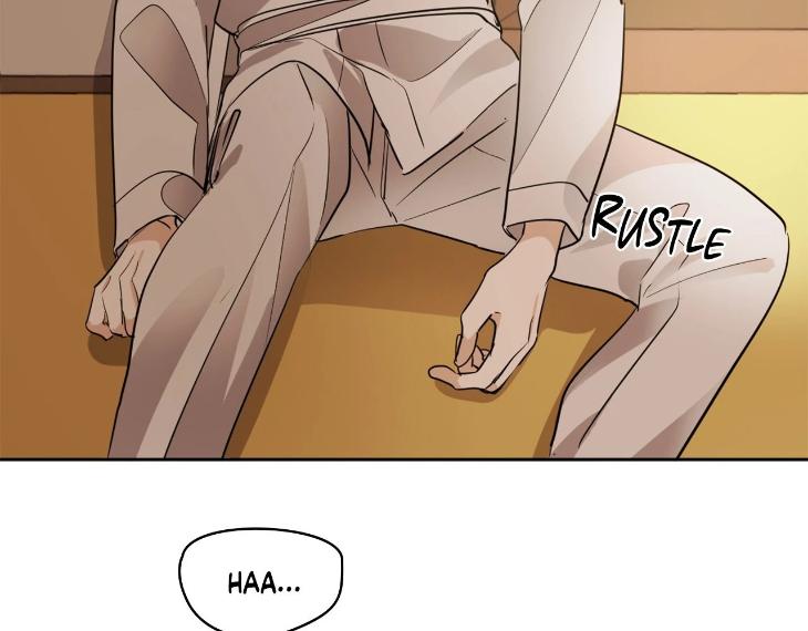 In Cold Love by 10min – Uncensored [Eng] page 111