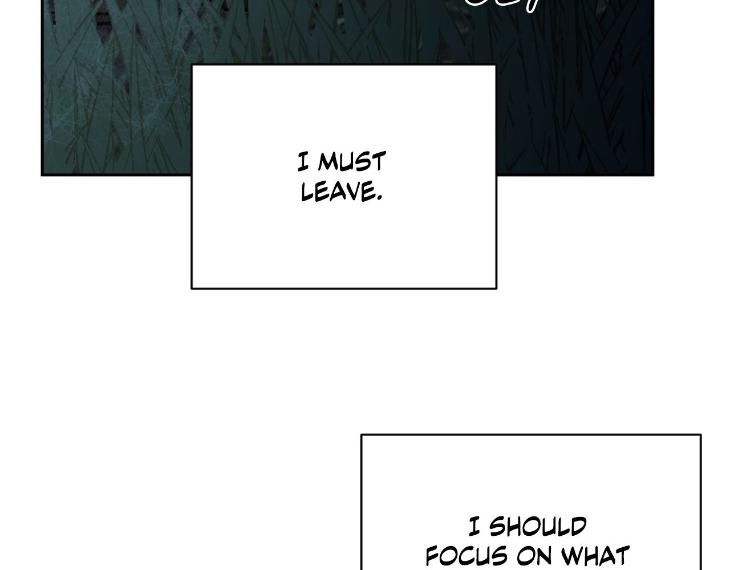 In Cold Love by 10min – Uncensored [Eng] page 111