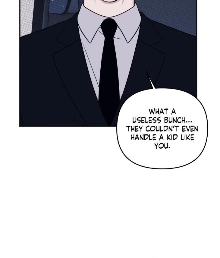 Showered with Love by dodGe – Uncensored [Eng] page 101