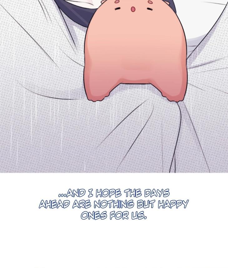 Showered with Love by dodGe – Uncensored [Eng] page 107