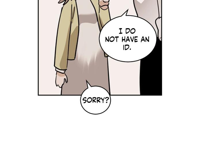 In Cold Love by 10min – Uncensored [Eng] page 114