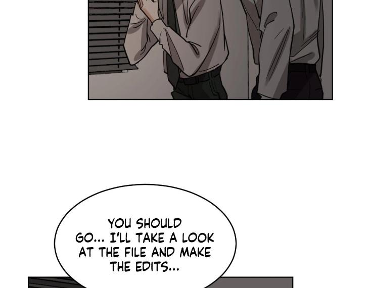 In Cold Love by 10min – Uncensored [Eng] page 114