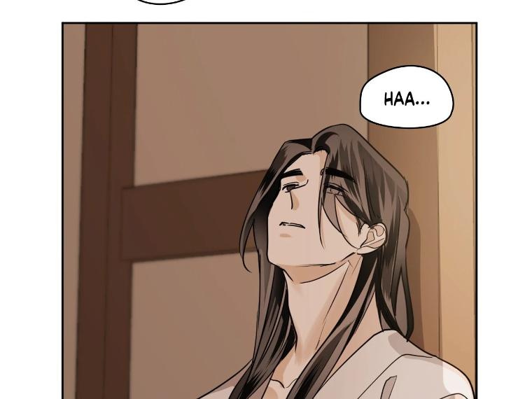 In Cold Love by 10min – Uncensored [Eng] page 112