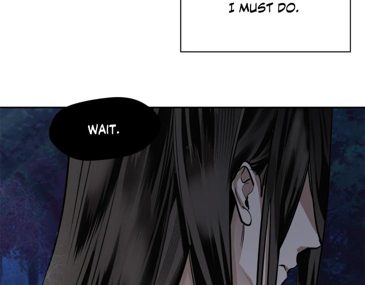 In Cold Love by 10min – Uncensored [Eng] page 112