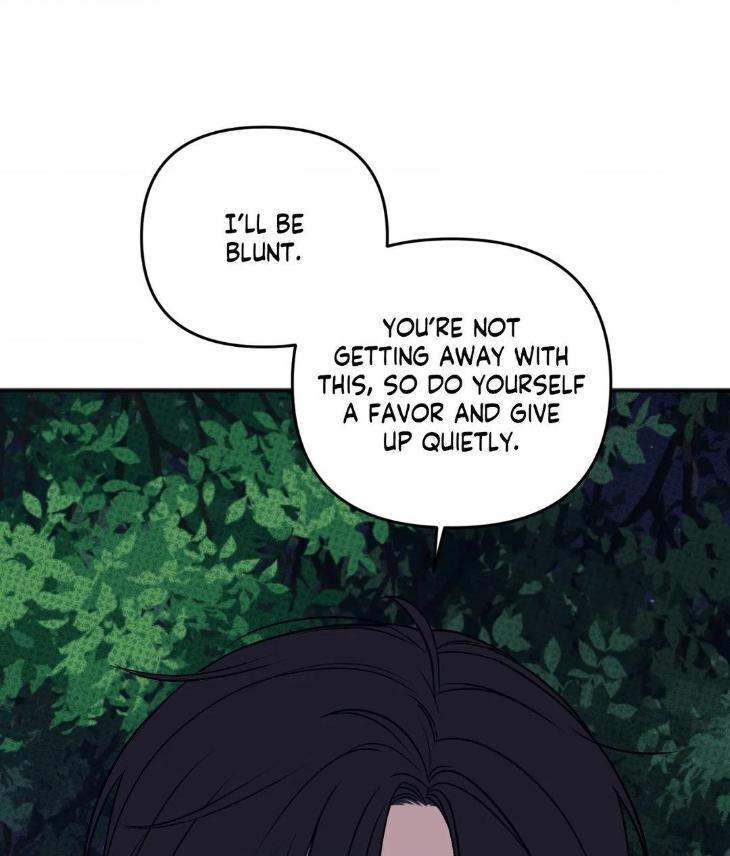 Showered with Love by dodGe – Uncensored [Eng] page 102